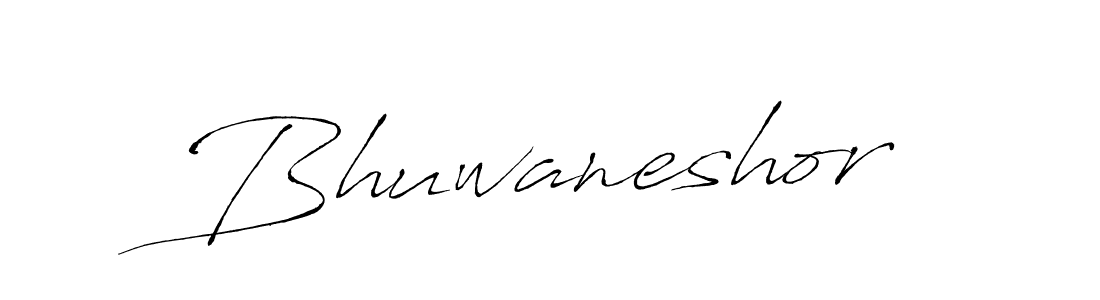 Best and Professional Signature Style for Bhuwaneshor. Antro_Vectra Best Signature Style Collection. Bhuwaneshor signature style 6 images and pictures png