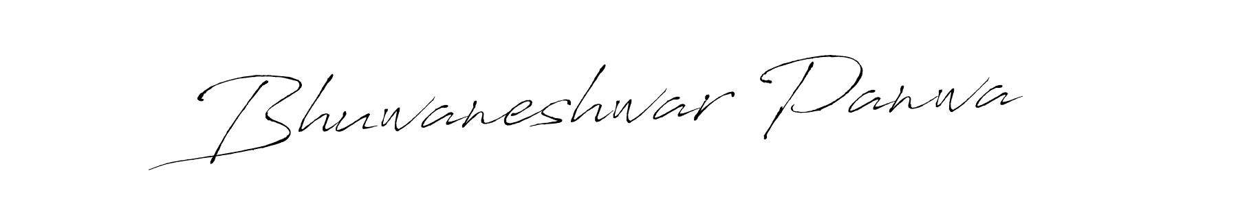 Best and Professional Signature Style for Bhuwaneshwar Panwa. Antro_Vectra Best Signature Style Collection. Bhuwaneshwar Panwa signature style 6 images and pictures png