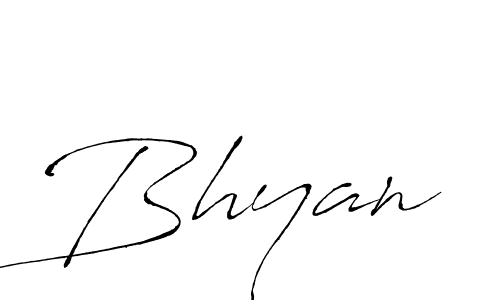 Check out images of Autograph of Bhyan name. Actor Bhyan Signature Style. Antro_Vectra is a professional sign style online. Bhyan signature style 6 images and pictures png
