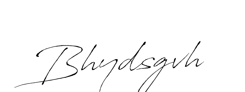 if you are searching for the best signature style for your name Bhydsgvh. so please give up your signature search. here we have designed multiple signature styles  using Antro_Vectra. Bhydsgvh signature style 6 images and pictures png