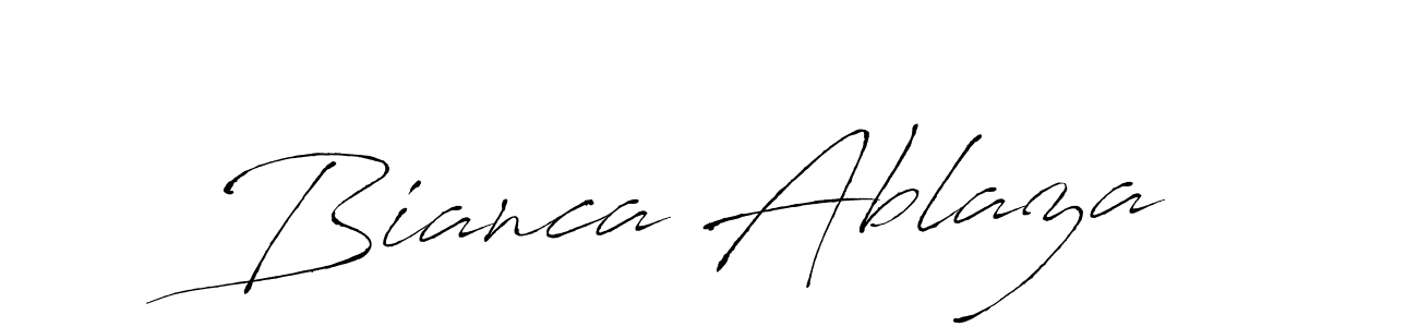 This is the best signature style for the Bianca Ablaza name. Also you like these signature font (Antro_Vectra). Mix name signature. Bianca Ablaza signature style 6 images and pictures png