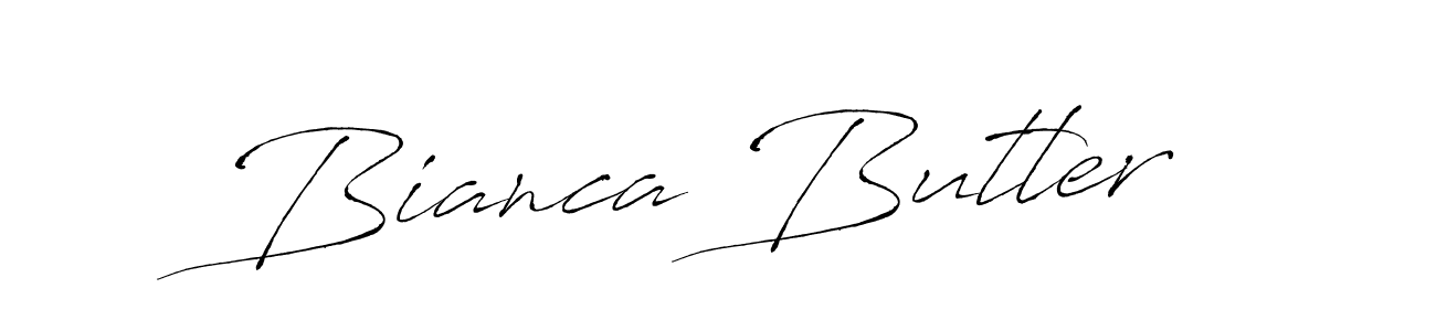 This is the best signature style for the Bianca Butler name. Also you like these signature font (Antro_Vectra). Mix name signature. Bianca Butler signature style 6 images and pictures png