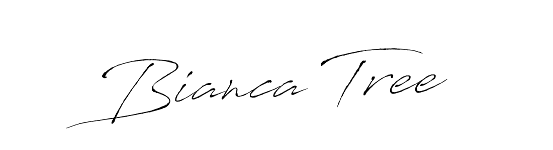 It looks lik you need a new signature style for name Bianca Tree. Design unique handwritten (Antro_Vectra) signature with our free signature maker in just a few clicks. Bianca Tree signature style 6 images and pictures png