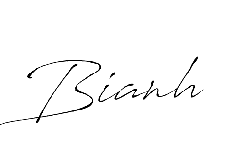 You can use this online signature creator to create a handwritten signature for the name Bianh. This is the best online autograph maker. Bianh signature style 6 images and pictures png