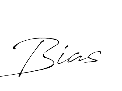 Best and Professional Signature Style for Bias. Antro_Vectra Best Signature Style Collection. Bias signature style 6 images and pictures png