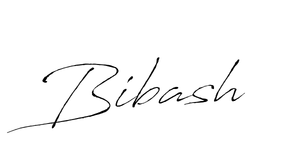 Make a beautiful signature design for name Bibash. Use this online signature maker to create a handwritten signature for free. Bibash signature style 6 images and pictures png