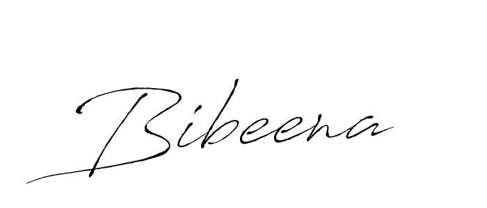 This is the best signature style for the Bibeena name. Also you like these signature font (Antro_Vectra). Mix name signature. Bibeena signature style 6 images and pictures png