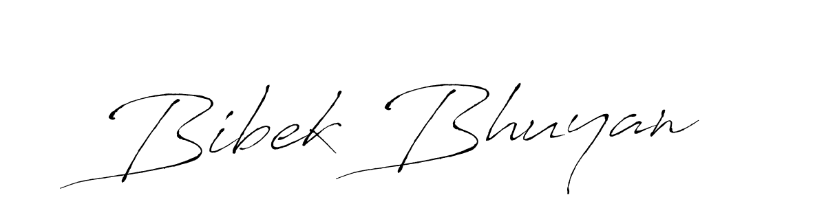 The best way (Antro_Vectra) to make a short signature is to pick only two or three words in your name. The name Bibek Bhuyan include a total of six letters. For converting this name. Bibek Bhuyan signature style 6 images and pictures png