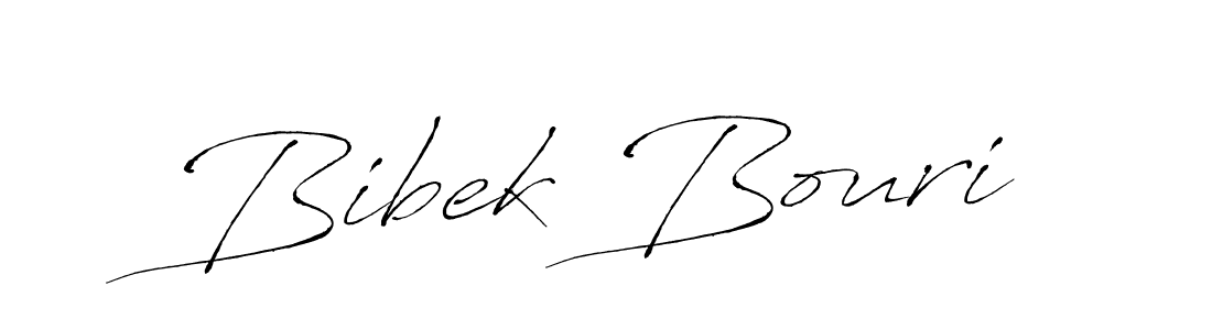 See photos of Bibek Bouri official signature by Spectra . Check more albums & portfolios. Read reviews & check more about Antro_Vectra font. Bibek Bouri signature style 6 images and pictures png