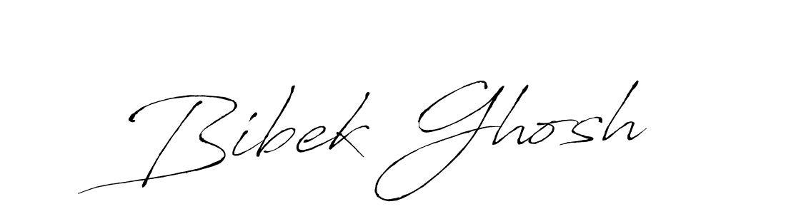 Best and Professional Signature Style for Bibek Ghosh. Antro_Vectra Best Signature Style Collection. Bibek Ghosh signature style 6 images and pictures png