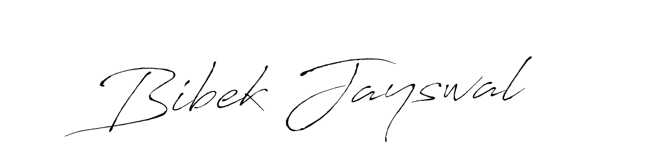 Similarly Antro_Vectra is the best handwritten signature design. Signature creator online .You can use it as an online autograph creator for name Bibek Jayswal. Bibek Jayswal signature style 6 images and pictures png