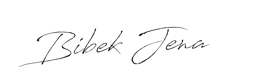 Check out images of Autograph of Bibek Jena name. Actor Bibek Jena Signature Style. Antro_Vectra is a professional sign style online. Bibek Jena signature style 6 images and pictures png
