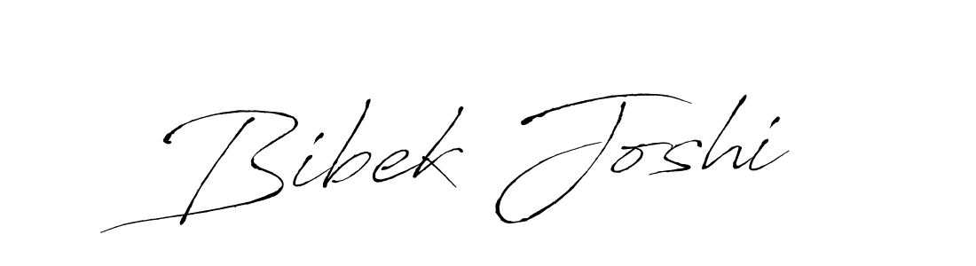 This is the best signature style for the Bibek Joshi name. Also you like these signature font (Antro_Vectra). Mix name signature. Bibek Joshi signature style 6 images and pictures png