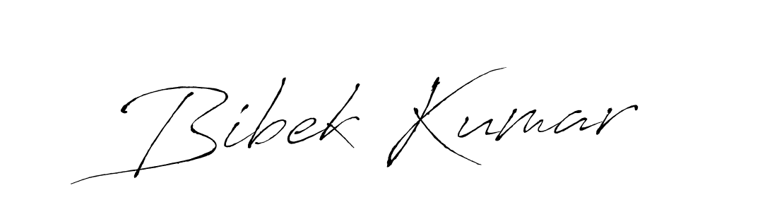 Here are the top 10 professional signature styles for the name Bibek Kumar. These are the best autograph styles you can use for your name. Bibek Kumar signature style 6 images and pictures png