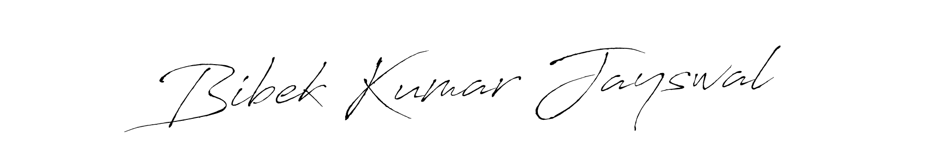 Here are the top 10 professional signature styles for the name Bibek Kumar Jayswal. These are the best autograph styles you can use for your name. Bibek Kumar Jayswal signature style 6 images and pictures png