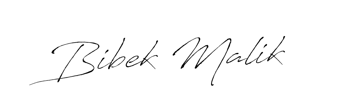 Make a short Bibek Malik signature style. Manage your documents anywhere anytime using Antro_Vectra. Create and add eSignatures, submit forms, share and send files easily. Bibek Malik signature style 6 images and pictures png