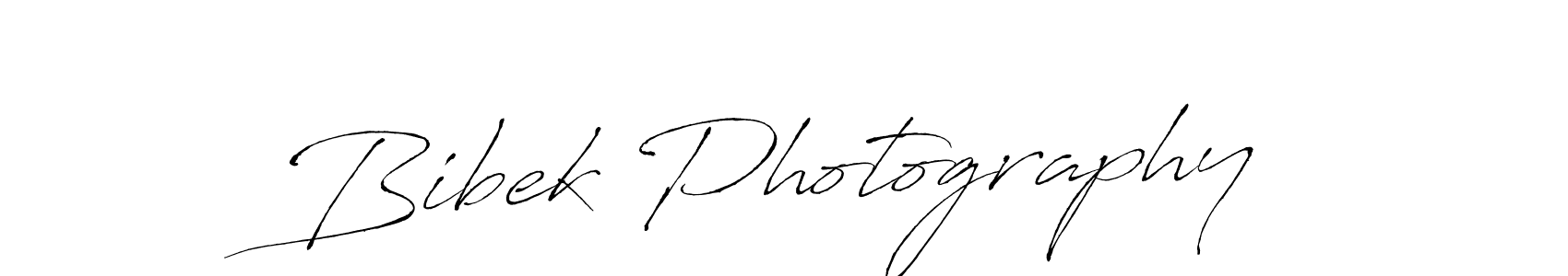 Once you've used our free online signature maker to create your best signature Antro_Vectra style, it's time to enjoy all of the benefits that Bibek Photography name signing documents. Bibek Photography signature style 6 images and pictures png