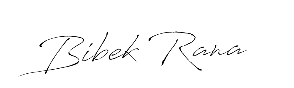 Here are the top 10 professional signature styles for the name Bibek Rana. These are the best autograph styles you can use for your name. Bibek Rana signature style 6 images and pictures png