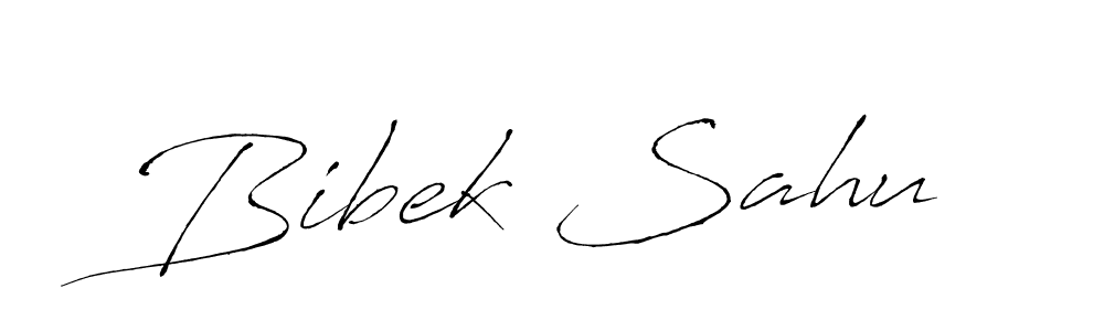 You can use this online signature creator to create a handwritten signature for the name Bibek Sahu. This is the best online autograph maker. Bibek Sahu signature style 6 images and pictures png