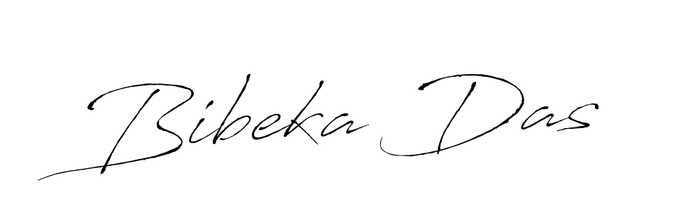 It looks lik you need a new signature style for name Bibeka Das. Design unique handwritten (Antro_Vectra) signature with our free signature maker in just a few clicks. Bibeka Das signature style 6 images and pictures png