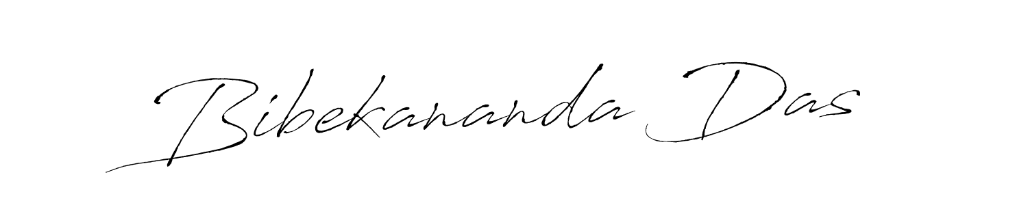 Also You can easily find your signature by using the search form. We will create Bibekananda Das name handwritten signature images for you free of cost using Antro_Vectra sign style. Bibekananda Das signature style 6 images and pictures png