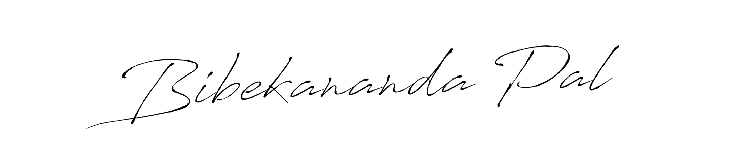 Make a short Bibekananda Pal signature style. Manage your documents anywhere anytime using Antro_Vectra. Create and add eSignatures, submit forms, share and send files easily. Bibekananda Pal signature style 6 images and pictures png