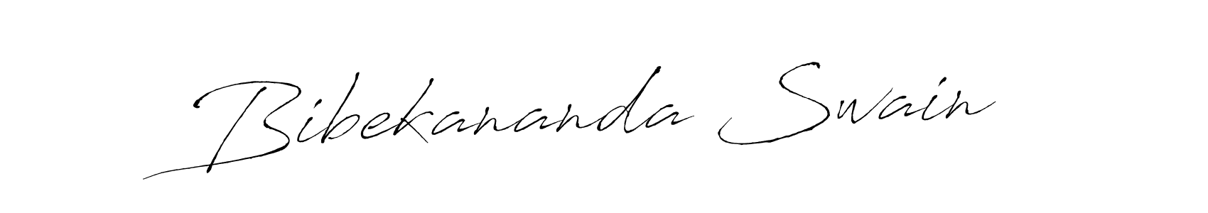 You can use this online signature creator to create a handwritten signature for the name Bibekananda Swain. This is the best online autograph maker. Bibekananda Swain signature style 6 images and pictures png