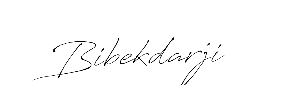 This is the best signature style for the Bibekdarji name. Also you like these signature font (Antro_Vectra). Mix name signature. Bibekdarji signature style 6 images and pictures png