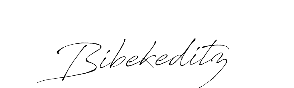 Here are the top 10 professional signature styles for the name Bibekeditz. These are the best autograph styles you can use for your name. Bibekeditz signature style 6 images and pictures png