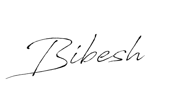 Best and Professional Signature Style for Bibesh. Antro_Vectra Best Signature Style Collection. Bibesh signature style 6 images and pictures png