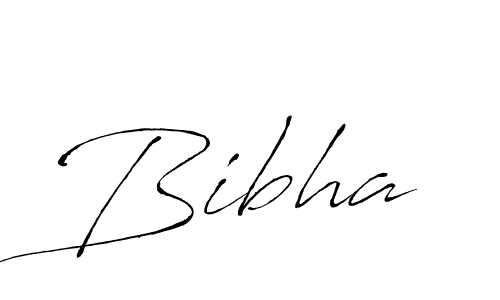 if you are searching for the best signature style for your name Bibha. so please give up your signature search. here we have designed multiple signature styles  using Antro_Vectra. Bibha signature style 6 images and pictures png