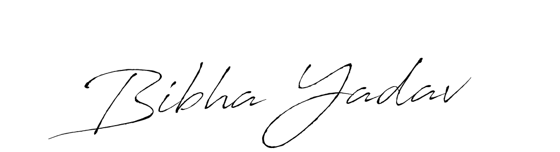 See photos of Bibha Yadav official signature by Spectra . Check more albums & portfolios. Read reviews & check more about Antro_Vectra font. Bibha Yadav signature style 6 images and pictures png