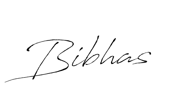 It looks lik you need a new signature style for name Bibhas. Design unique handwritten (Antro_Vectra) signature with our free signature maker in just a few clicks. Bibhas signature style 6 images and pictures png