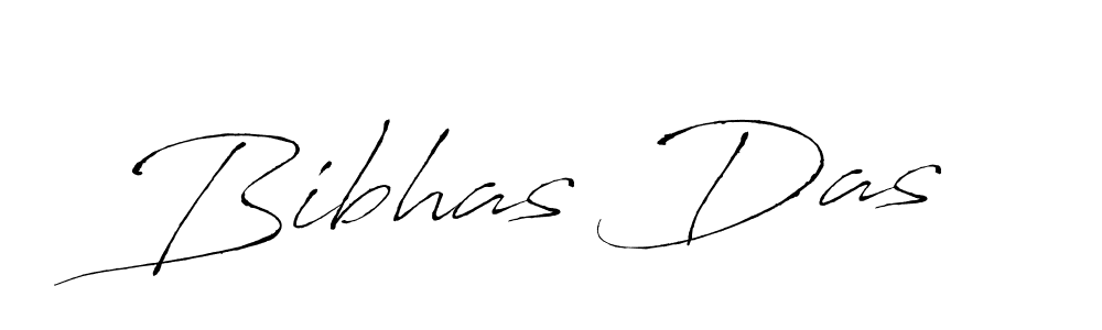 Use a signature maker to create a handwritten signature online. With this signature software, you can design (Antro_Vectra) your own signature for name Bibhas Das. Bibhas Das signature style 6 images and pictures png