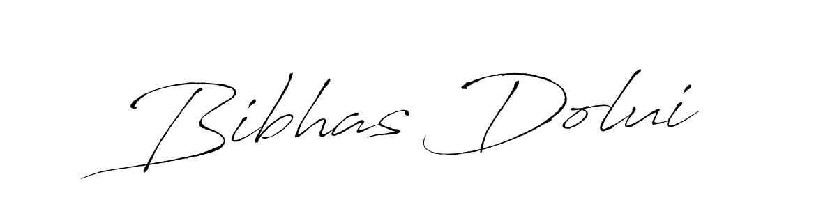 if you are searching for the best signature style for your name Bibhas Dolui. so please give up your signature search. here we have designed multiple signature styles  using Antro_Vectra. Bibhas Dolui signature style 6 images and pictures png