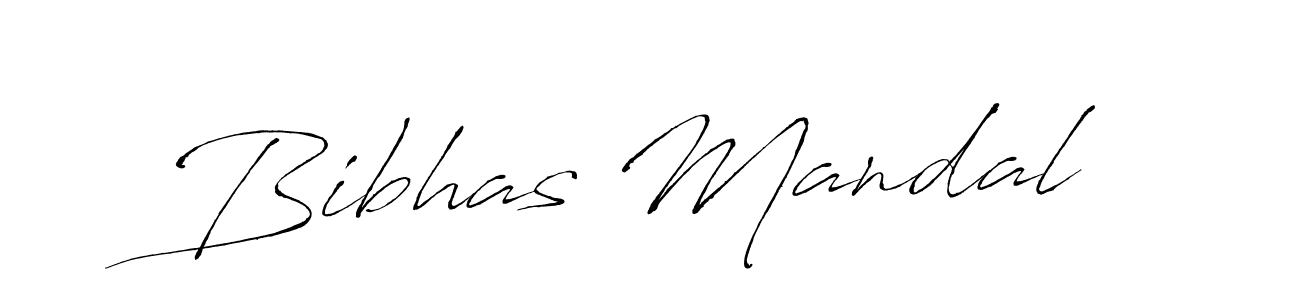 Similarly Antro_Vectra is the best handwritten signature design. Signature creator online .You can use it as an online autograph creator for name Bibhas Mandal. Bibhas Mandal signature style 6 images and pictures png