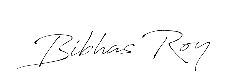 Here are the top 10 professional signature styles for the name Bibhas Roy. These are the best autograph styles you can use for your name. Bibhas Roy signature style 6 images and pictures png