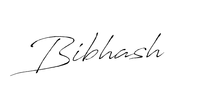 Check out images of Autograph of Bibhash name. Actor Bibhash Signature Style. Antro_Vectra is a professional sign style online. Bibhash signature style 6 images and pictures png