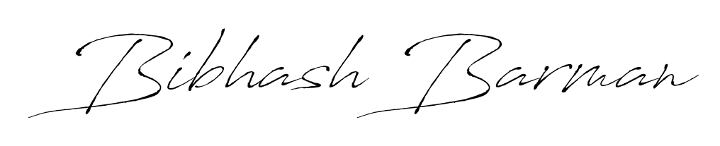 Check out images of Autograph of Bibhash Barman name. Actor Bibhash Barman Signature Style. Antro_Vectra is a professional sign style online. Bibhash Barman signature style 6 images and pictures png