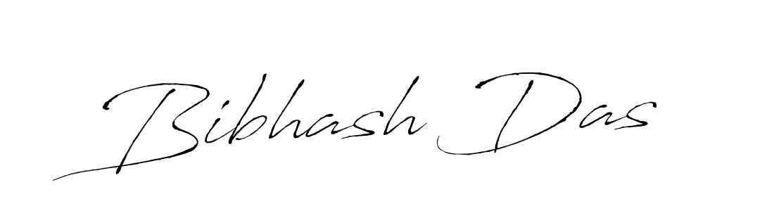 Once you've used our free online signature maker to create your best signature Antro_Vectra style, it's time to enjoy all of the benefits that Bibhash Das name signing documents. Bibhash Das signature style 6 images and pictures png