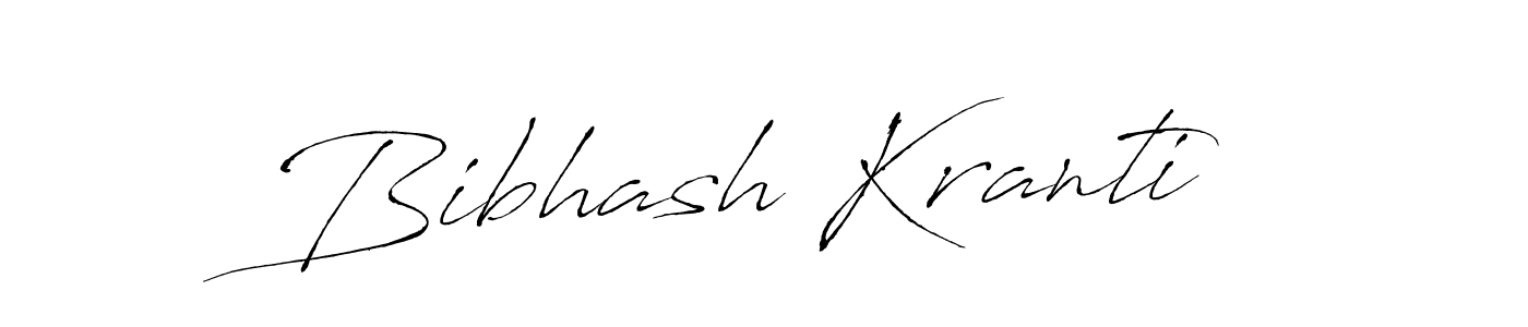 You can use this online signature creator to create a handwritten signature for the name Bibhash Kranti. This is the best online autograph maker. Bibhash Kranti signature style 6 images and pictures png