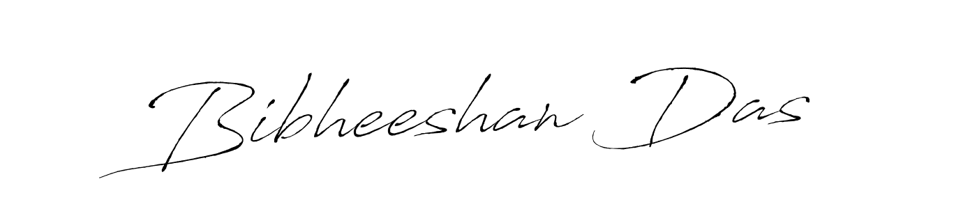 if you are searching for the best signature style for your name Bibheeshan Das. so please give up your signature search. here we have designed multiple signature styles  using Antro_Vectra. Bibheeshan Das signature style 6 images and pictures png