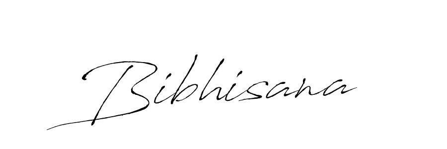 Make a short Bibhisana signature style. Manage your documents anywhere anytime using Antro_Vectra. Create and add eSignatures, submit forms, share and send files easily. Bibhisana signature style 6 images and pictures png