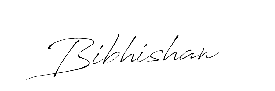 Similarly Antro_Vectra is the best handwritten signature design. Signature creator online .You can use it as an online autograph creator for name Bibhishan. Bibhishan signature style 6 images and pictures png