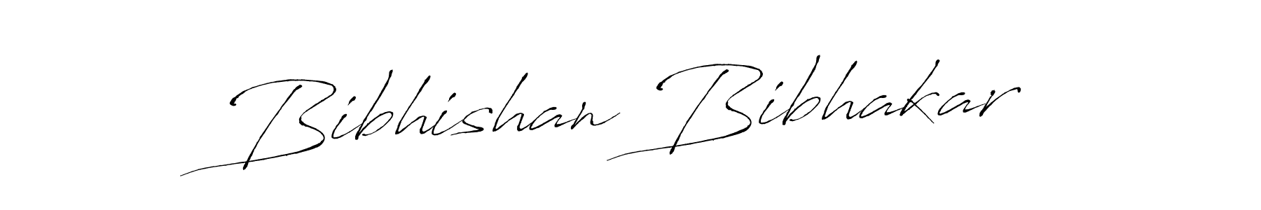 Here are the top 10 professional signature styles for the name Bibhishan Bibhakar. These are the best autograph styles you can use for your name. Bibhishan Bibhakar signature style 6 images and pictures png