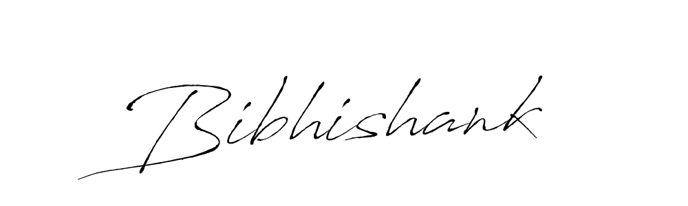 This is the best signature style for the Bibhishank name. Also you like these signature font (Antro_Vectra). Mix name signature. Bibhishank signature style 6 images and pictures png