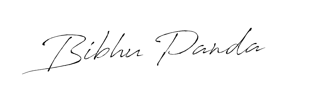 Similarly Antro_Vectra is the best handwritten signature design. Signature creator online .You can use it as an online autograph creator for name Bibhu Panda. Bibhu Panda signature style 6 images and pictures png