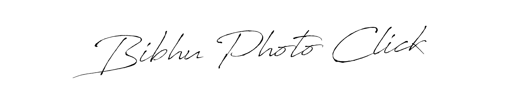 Here are the top 10 professional signature styles for the name Bibhu Photo Click. These are the best autograph styles you can use for your name. Bibhu Photo Click signature style 6 images and pictures png