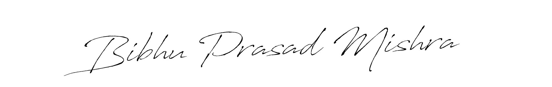 This is the best signature style for the Bibhu Prasad Mishra name. Also you like these signature font (Antro_Vectra). Mix name signature. Bibhu Prasad Mishra signature style 6 images and pictures png