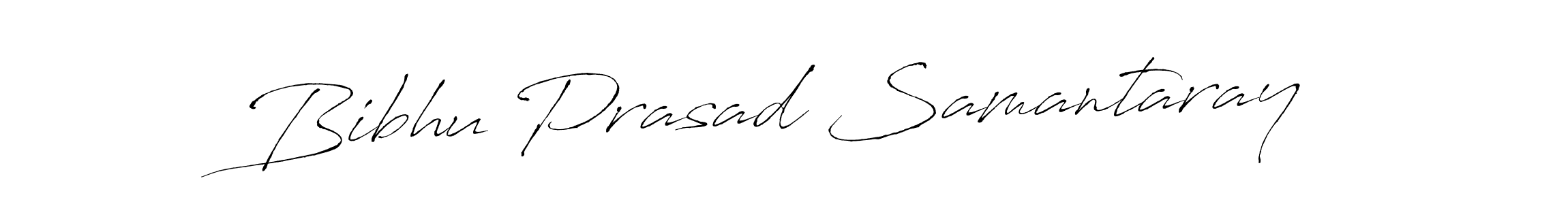 How to Draw Bibhu Prasad Samantaray signature style? Antro_Vectra is a latest design signature styles for name Bibhu Prasad Samantaray. Bibhu Prasad Samantaray signature style 6 images and pictures png
